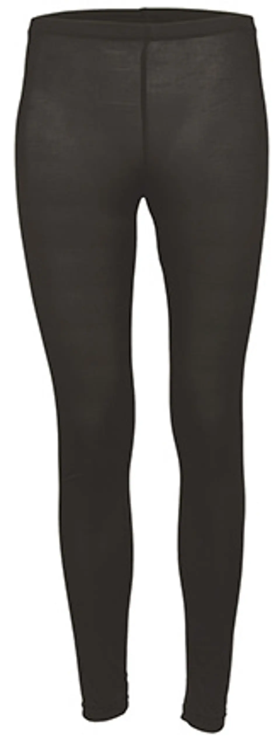 Legging brillante LARA 1