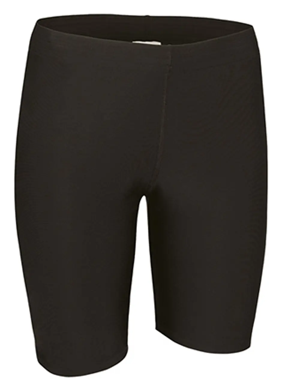 Mallas mujer ACTION 1