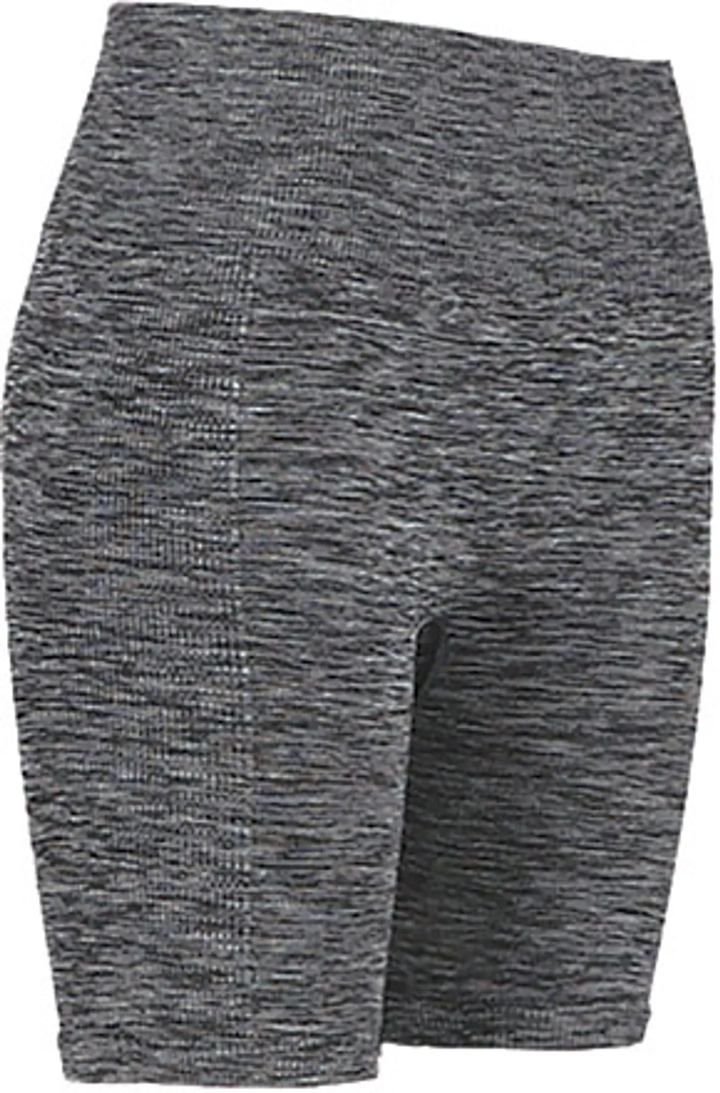 Mallas mujer BROOKE 1
