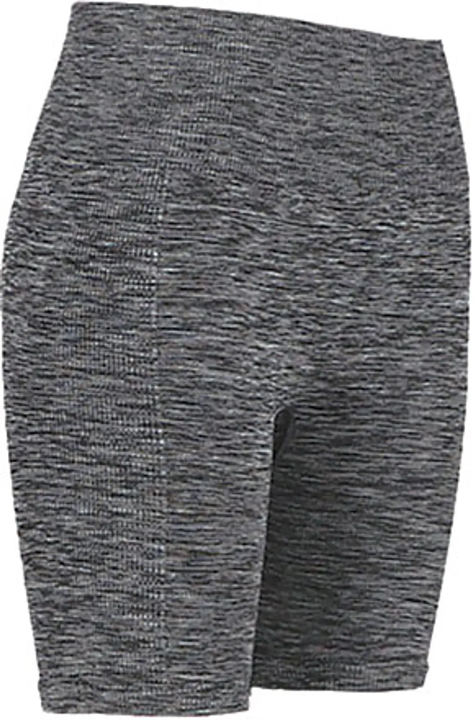 Mallas mujer BROOKE 1
