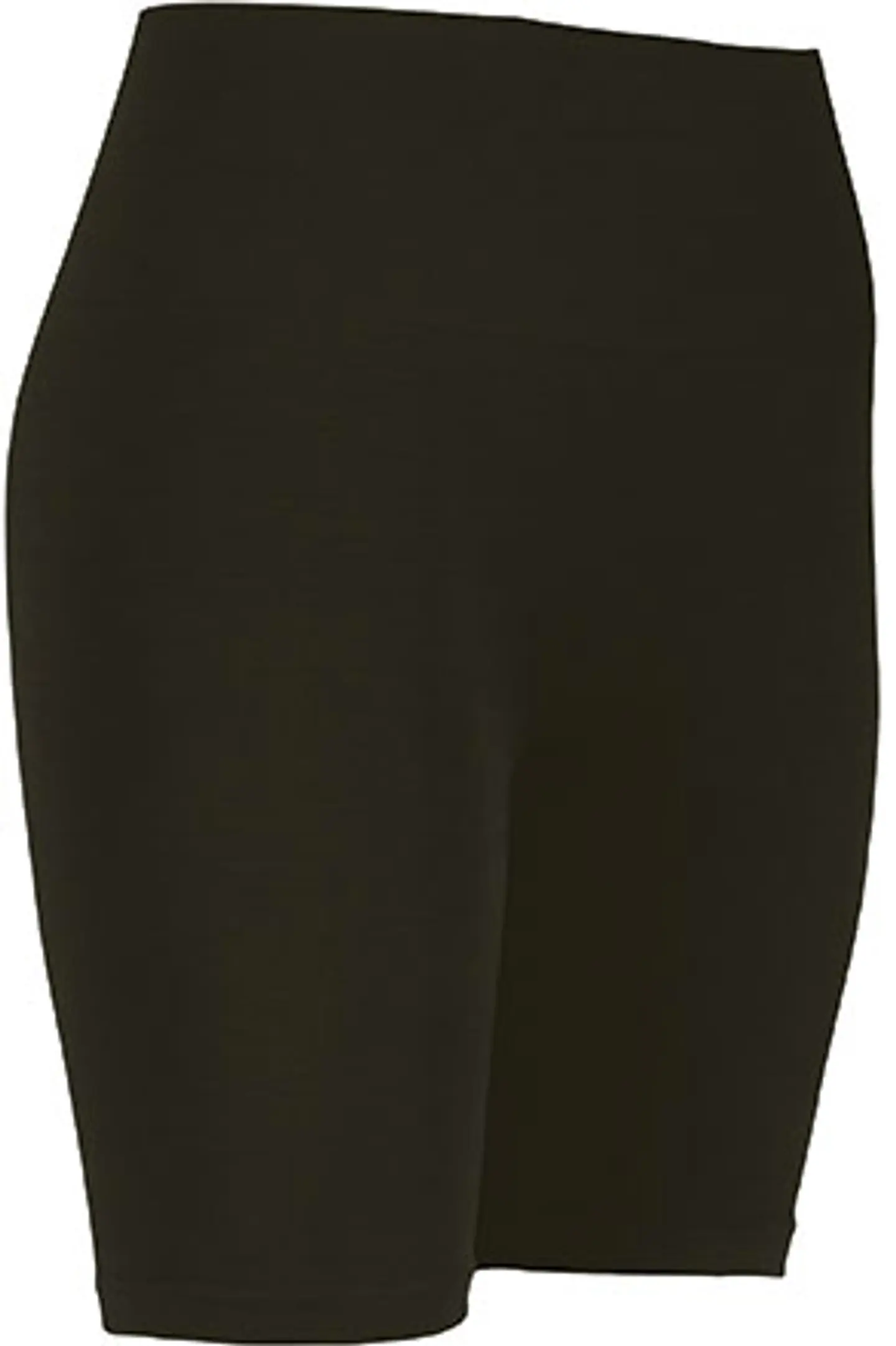 Mallas mujer BROOKE 2