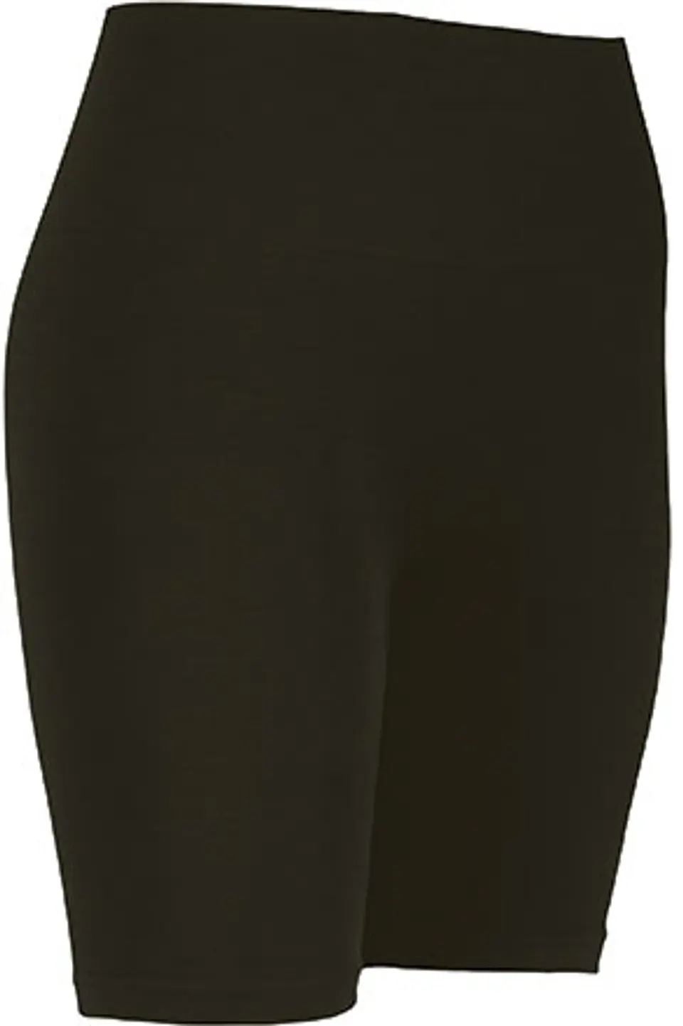 Mallas mujer BROOKE 2