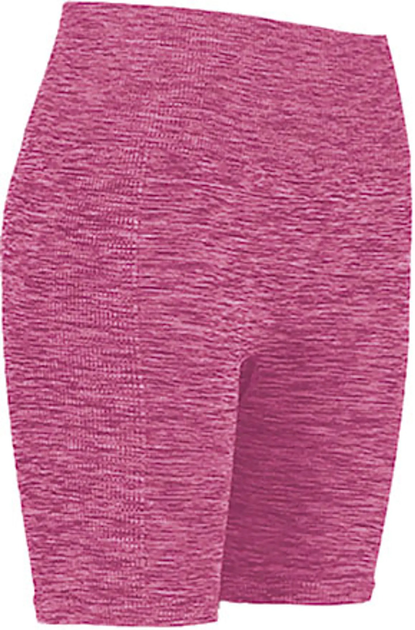 Mallas mujer BROOKE 3