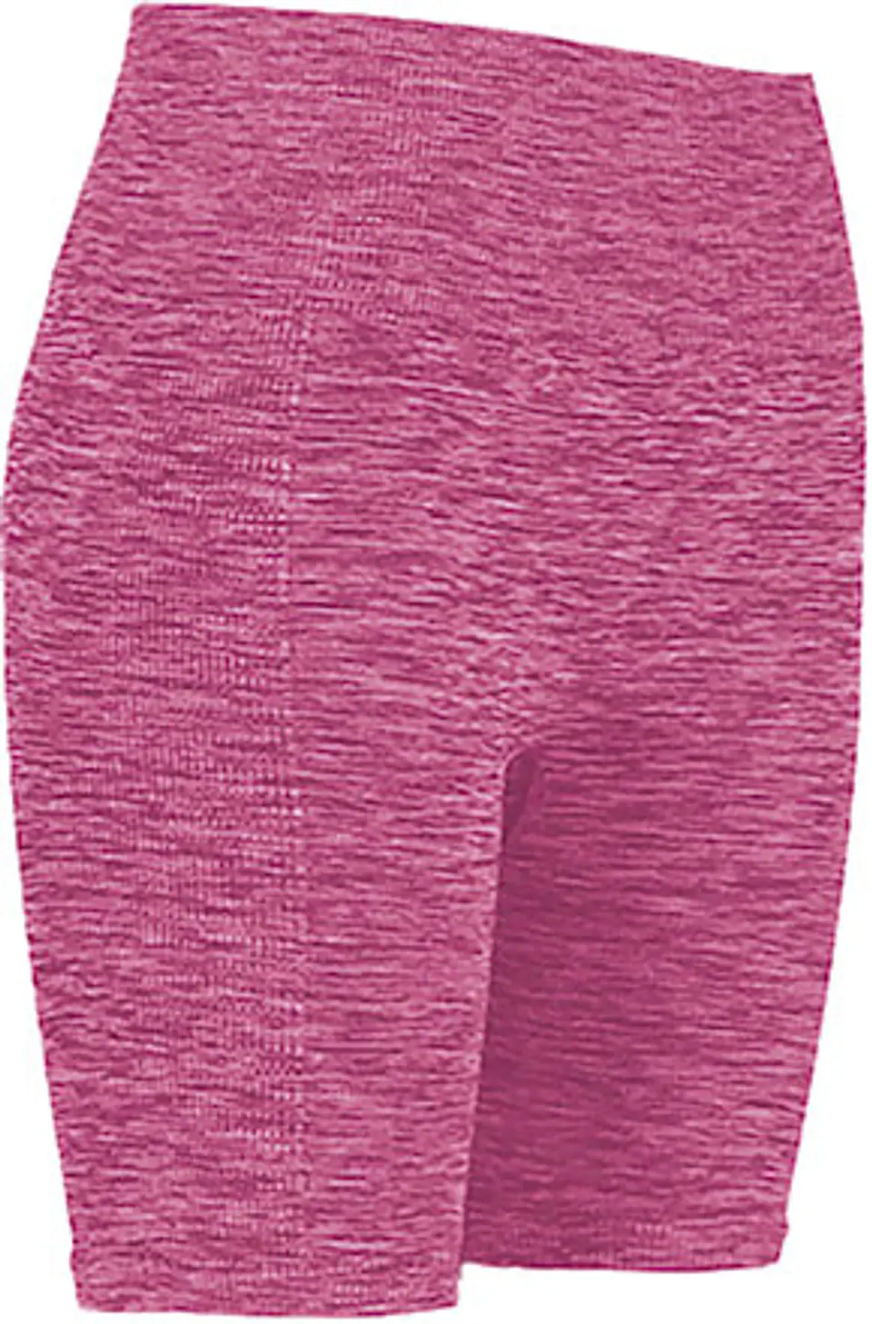 Mallas mujer BROOKE 3