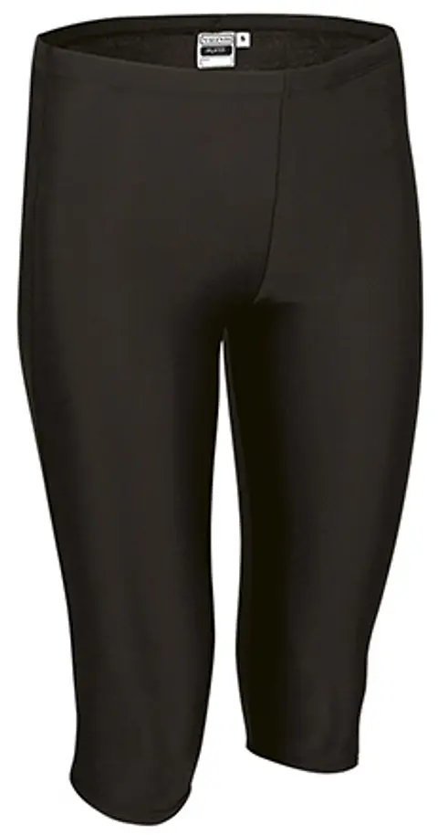 Mallas mujer PILATES