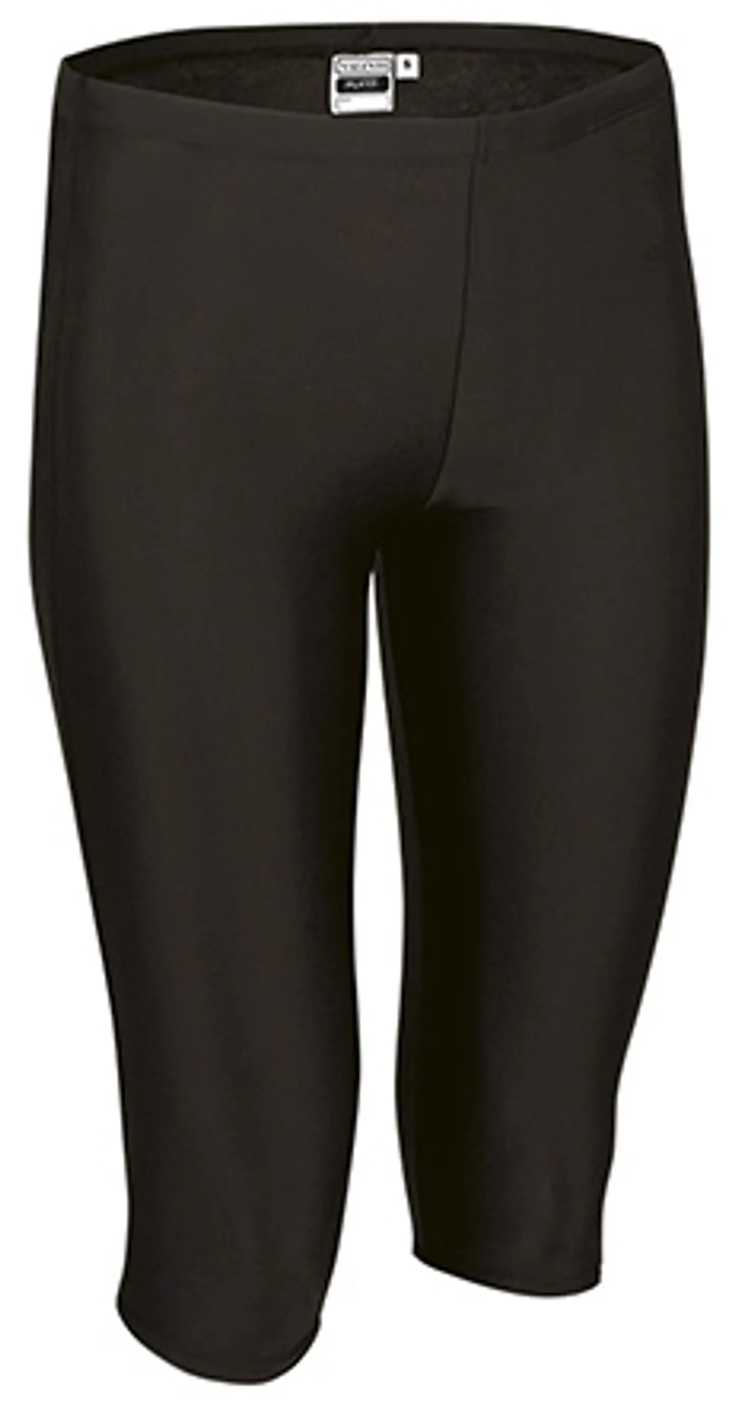Mallas mujer PILATES 1