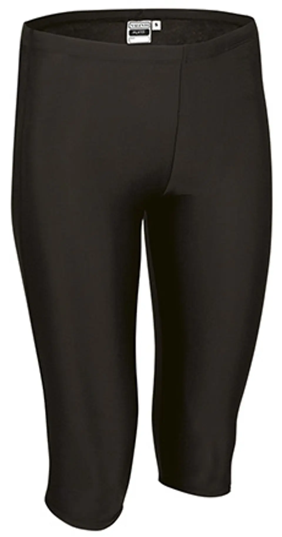 Mallas mujer PILATES 1