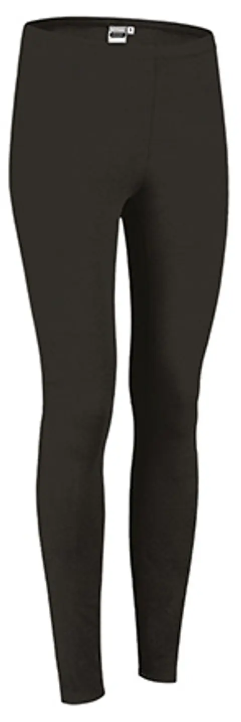 Mallas mujer WONDER
