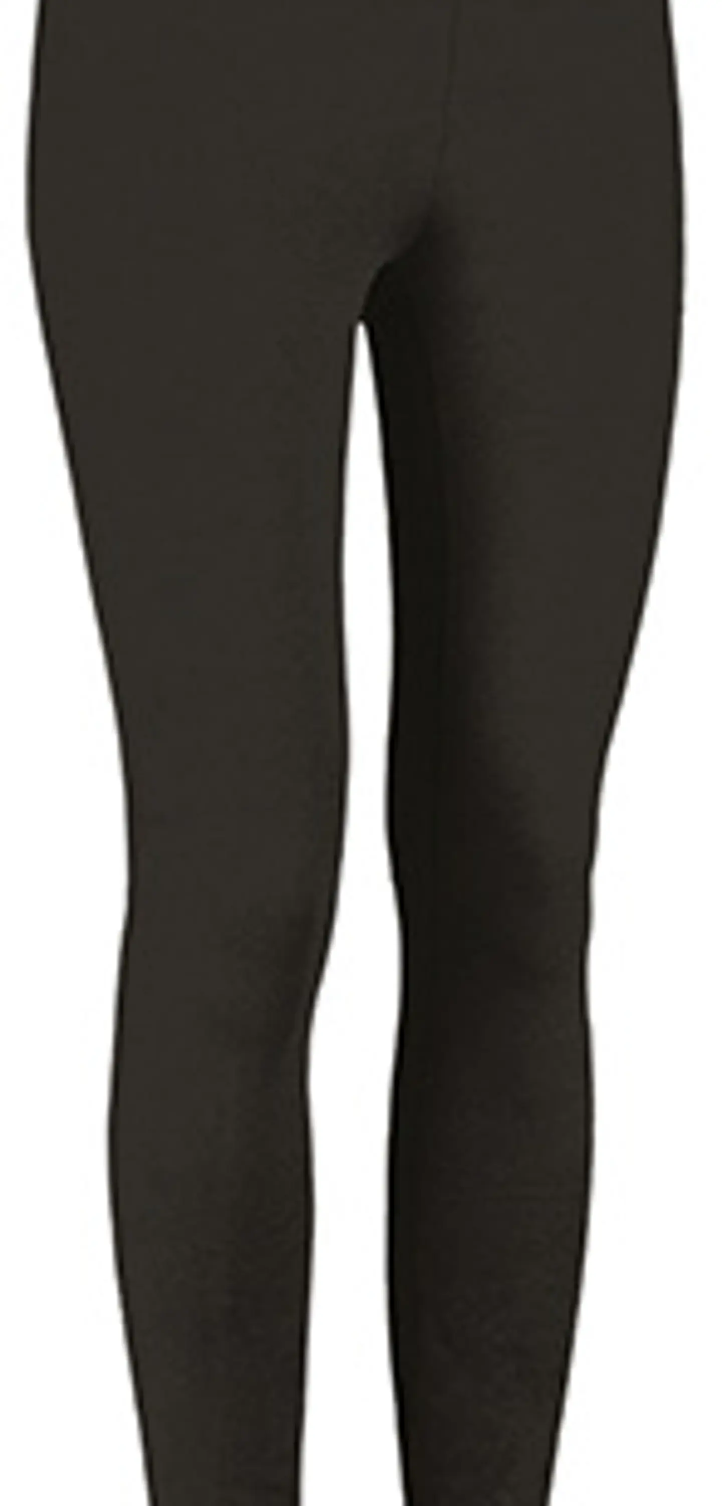 Mallas mujer WONDER 1