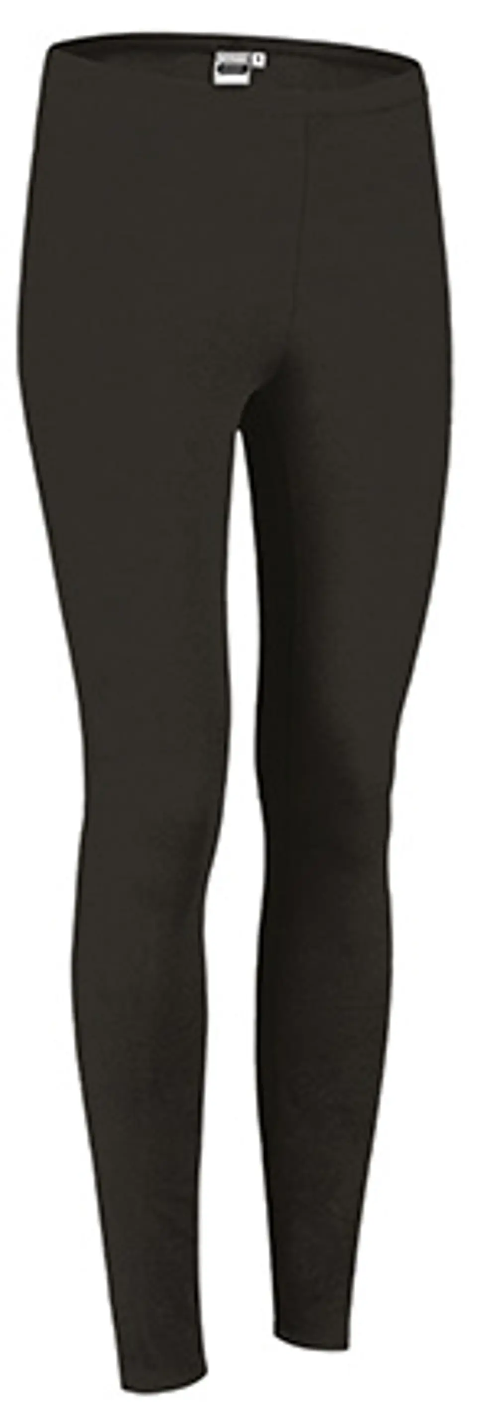 Mallas mujer WONDER 1