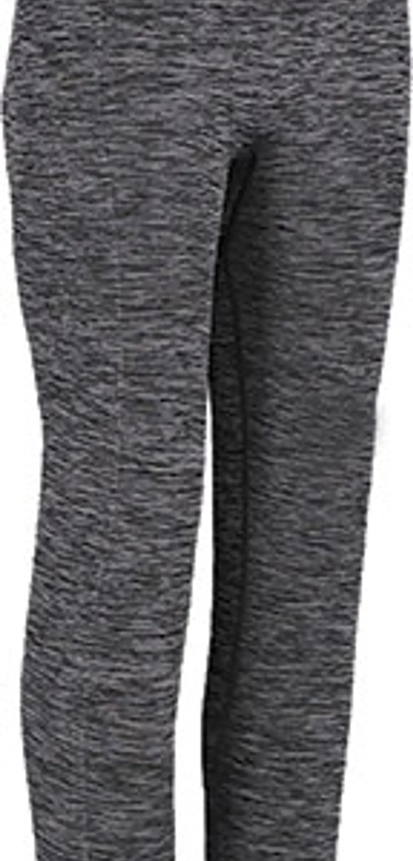 Mallas mujer STACY 1