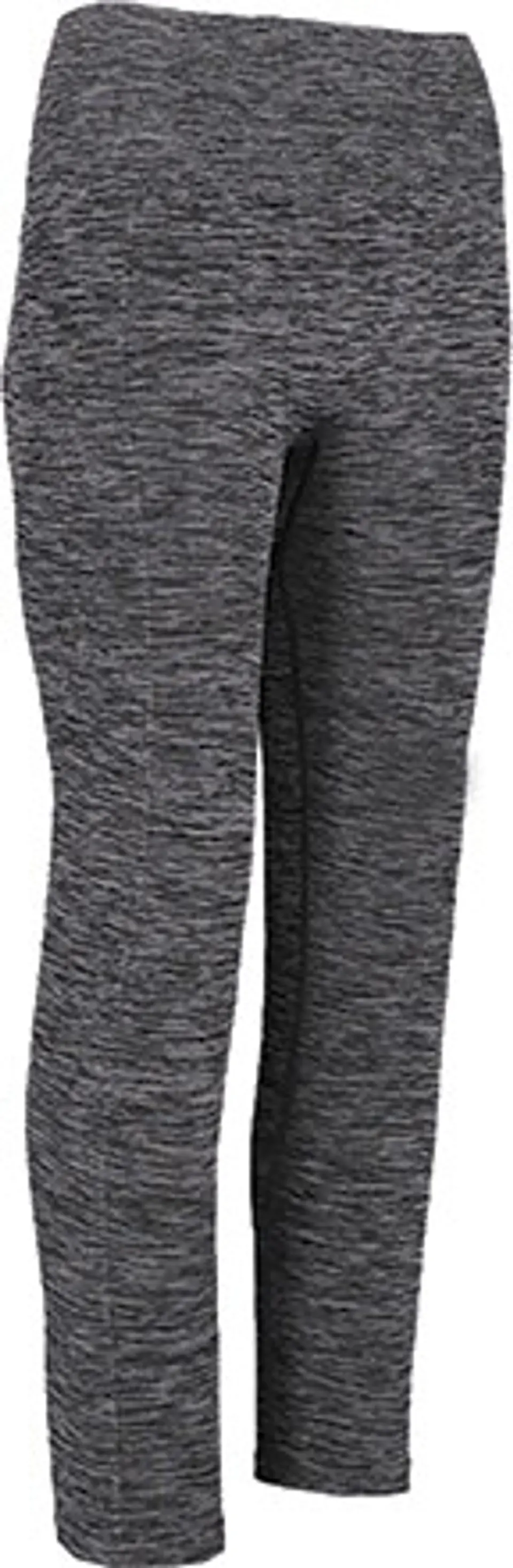 Mallas mujer STACY 1