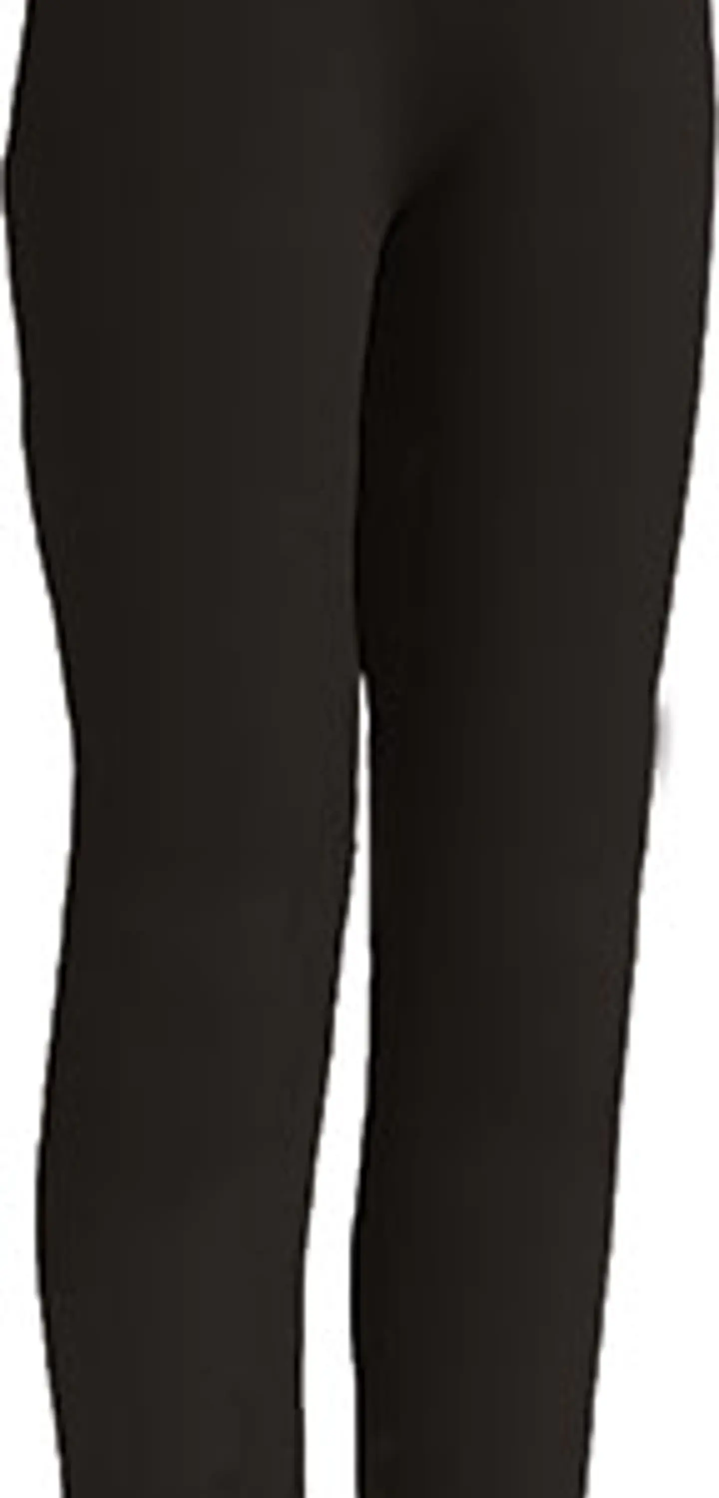 Mallas mujer STACY 2