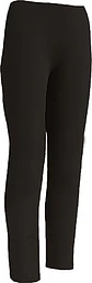 Mallas mujer STACY - Thumbnail 2