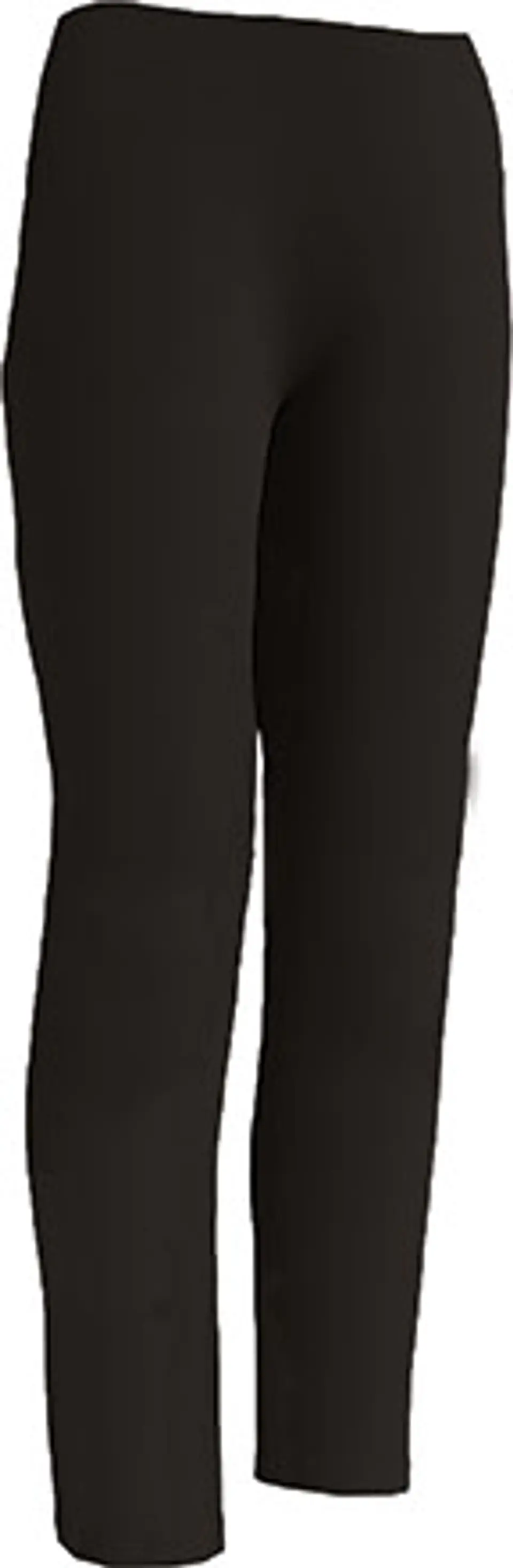 Mallas mujer STACY 2