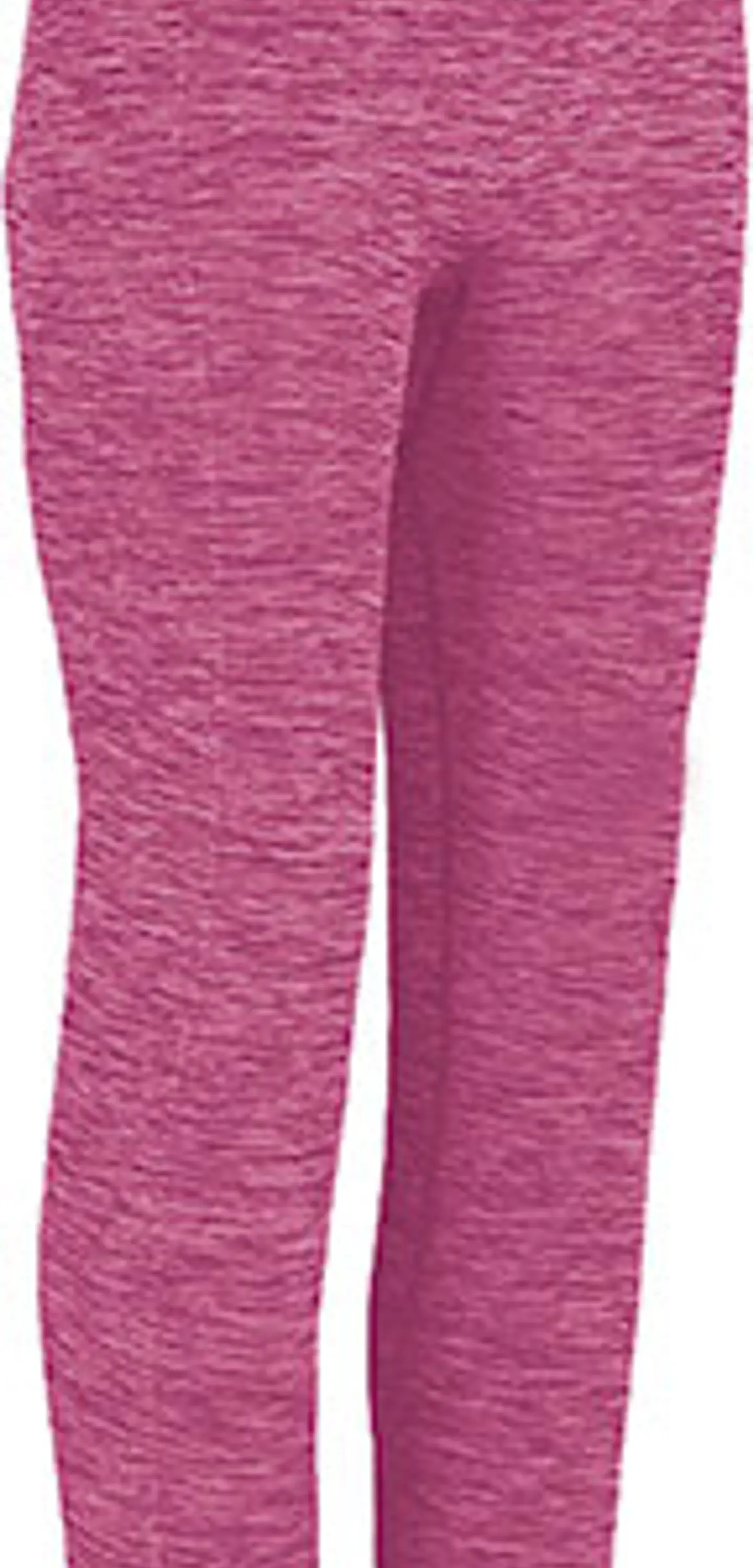 Mallas mujer STACY 3