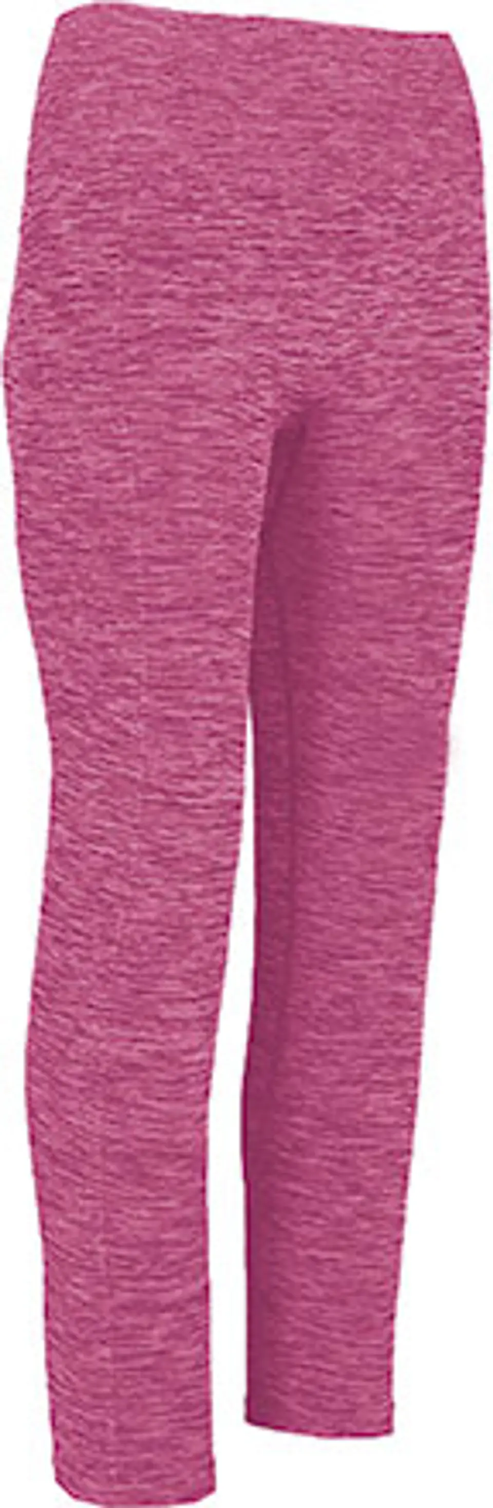Mallas mujer STACY 3