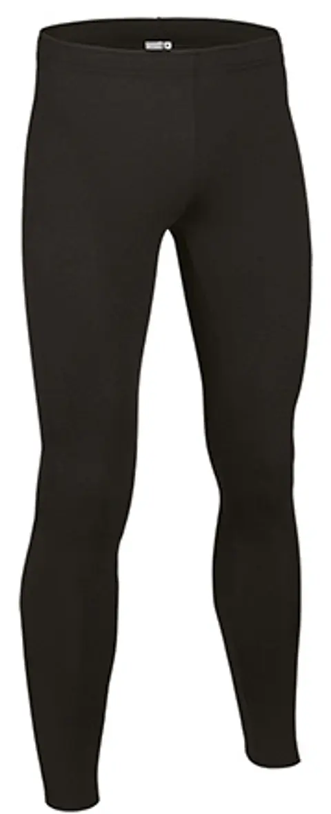 Mallas DRICEPS