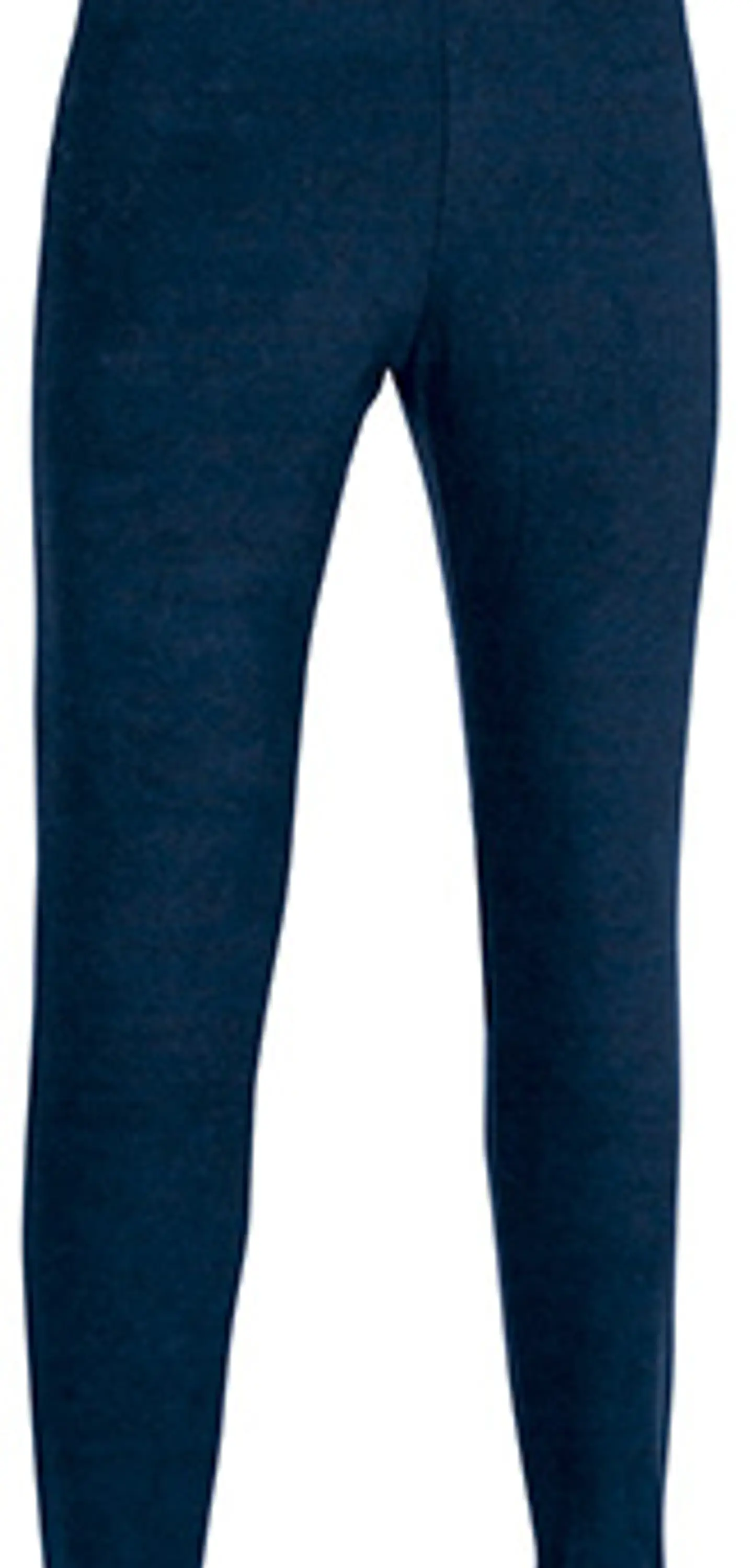 Pantalón interior térmico ASTUN 1