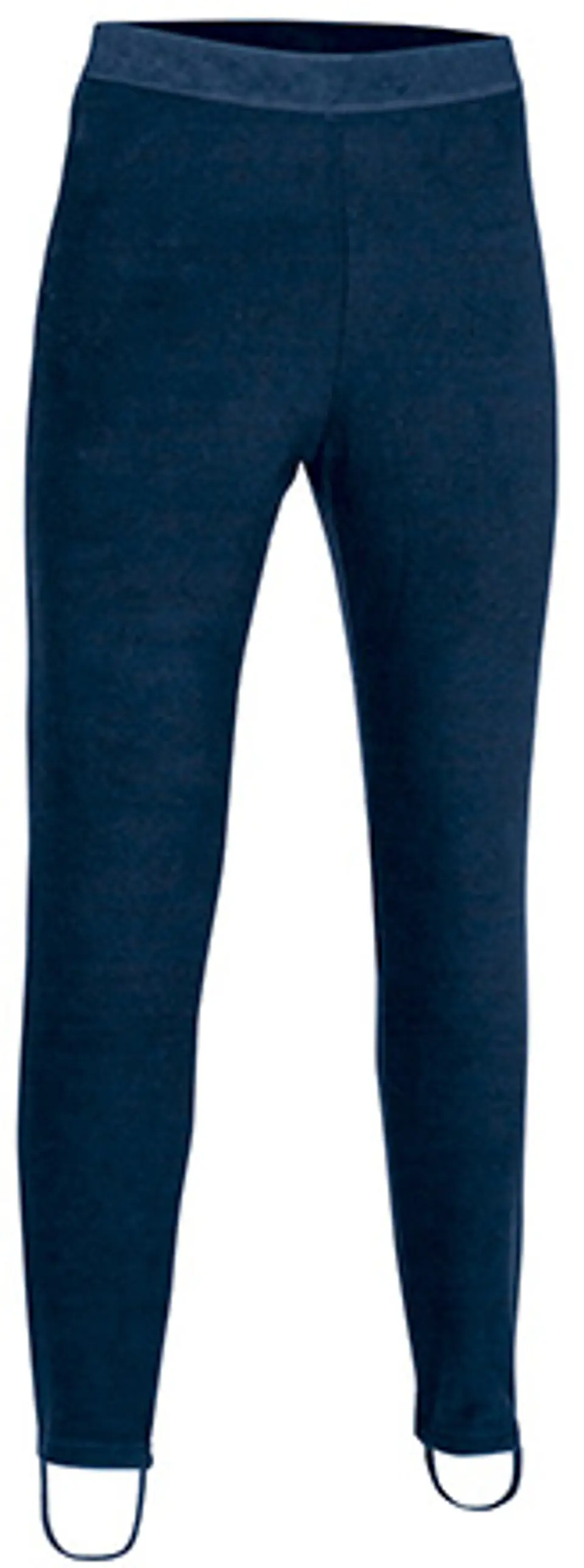 Pantalón interior térmico ASTUN 1