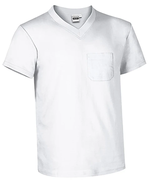 Camiseta MOON