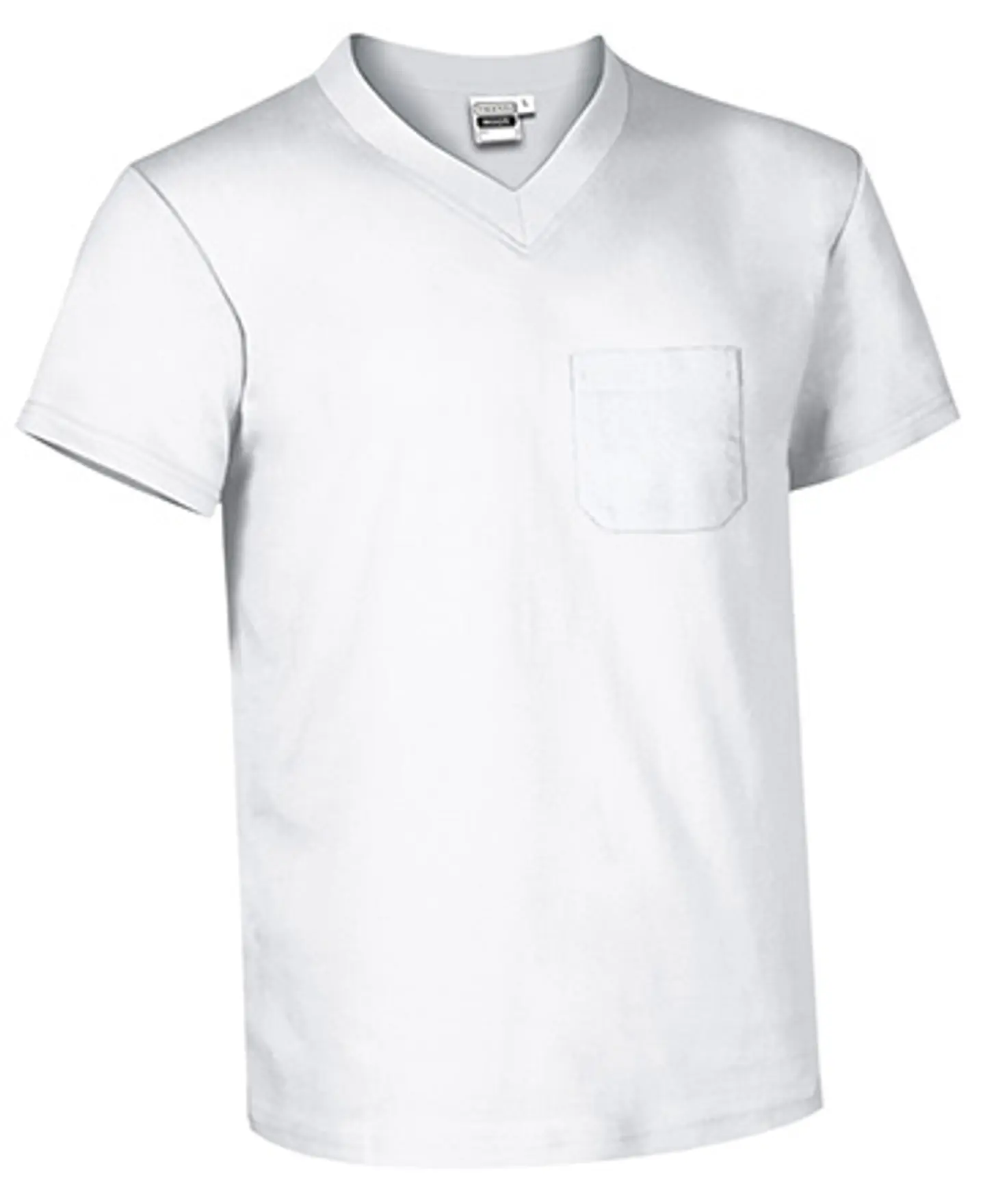 Camiseta MOON 1