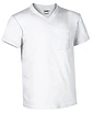 Camiseta MOON - Thumbnail 1