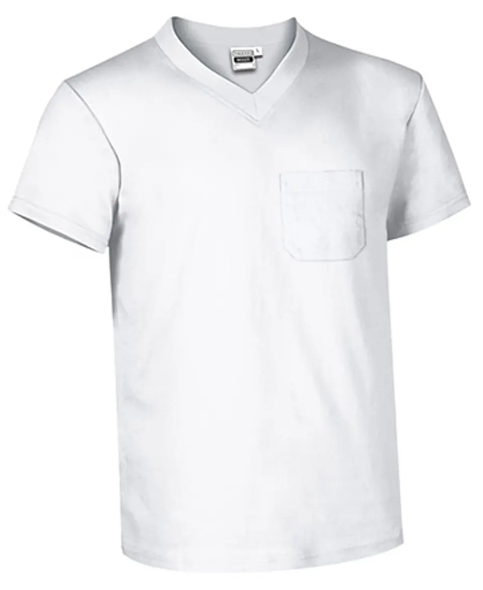 Camiseta MOON 1
