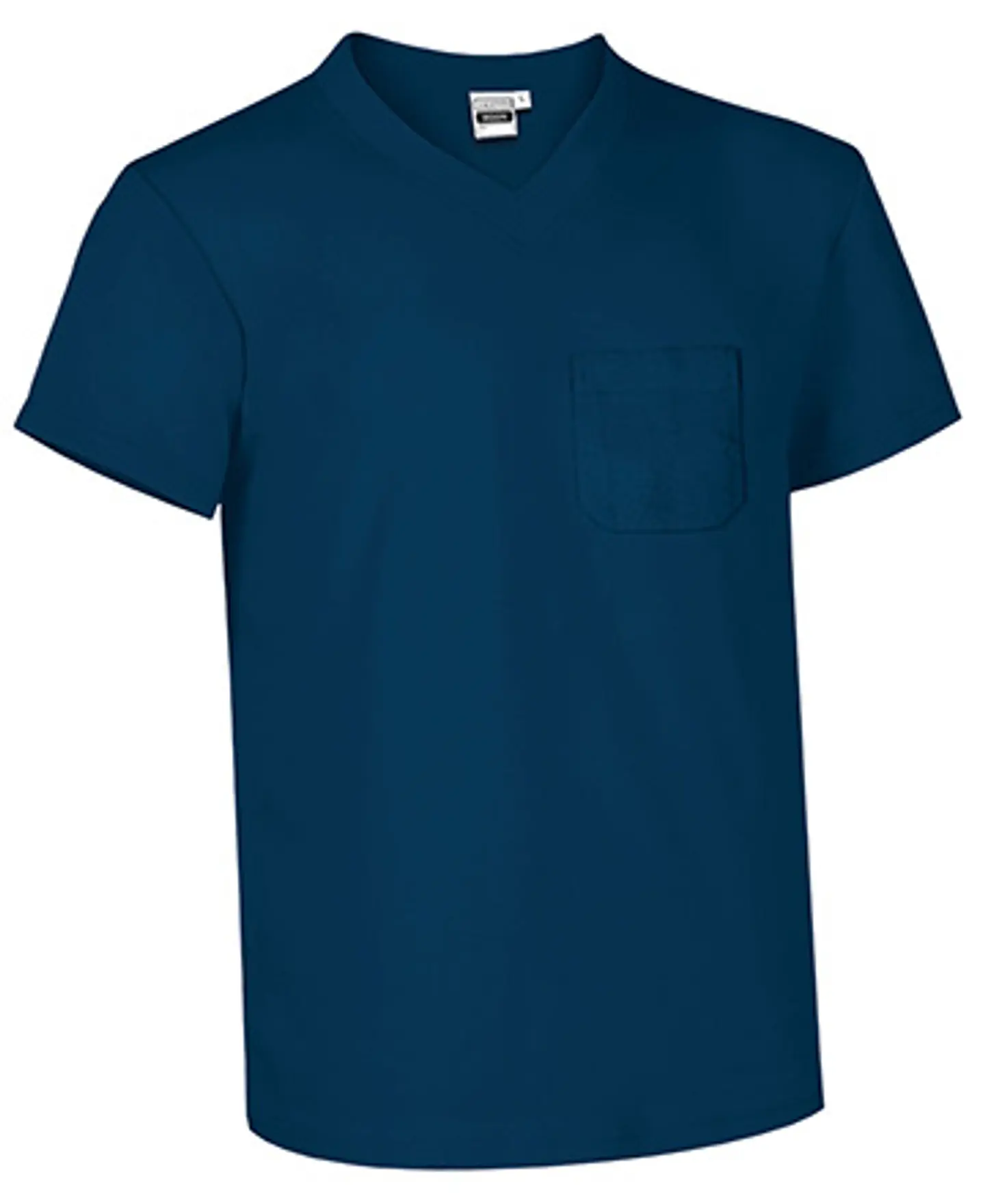 Camiseta MOON 2