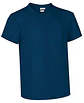 Camiseta MOON - Thumbnail 2