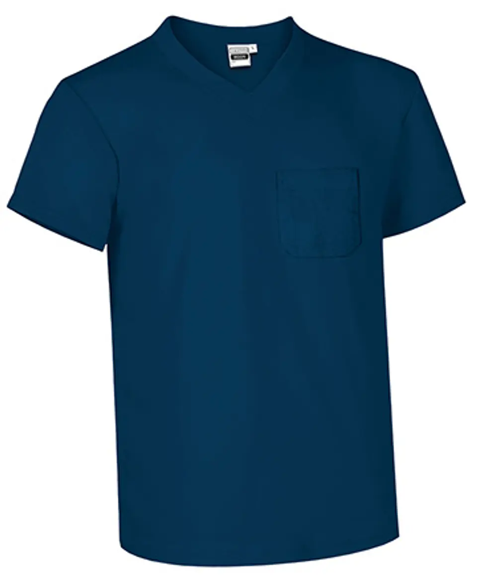 Camiseta MOON 2
