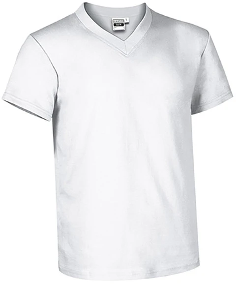 Camiseta SUN