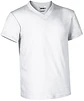Camiseta SUN - Thumbnail 1