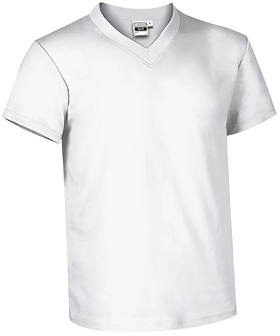 Camiseta SUN 1