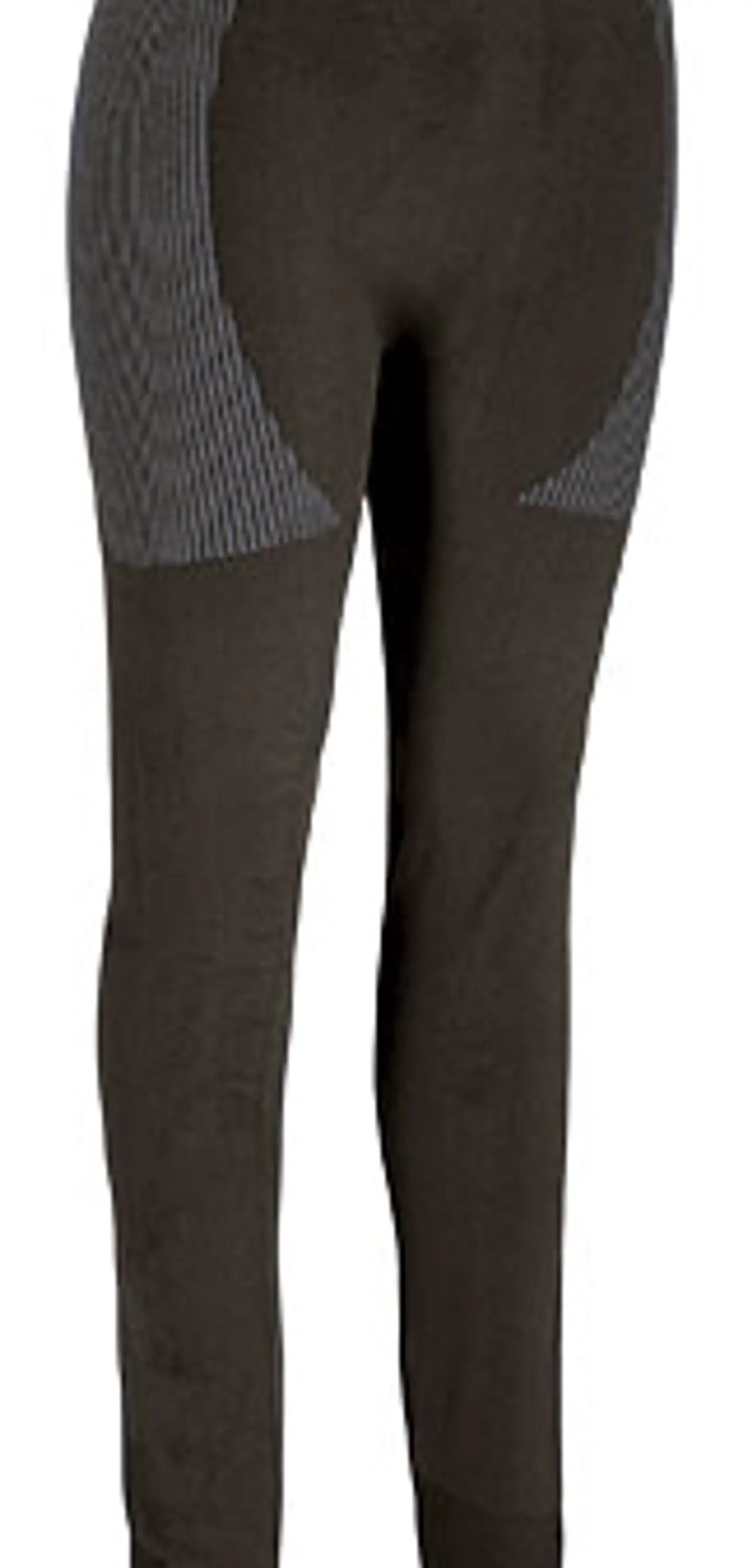 Pantalón interior térmico ROOT 1