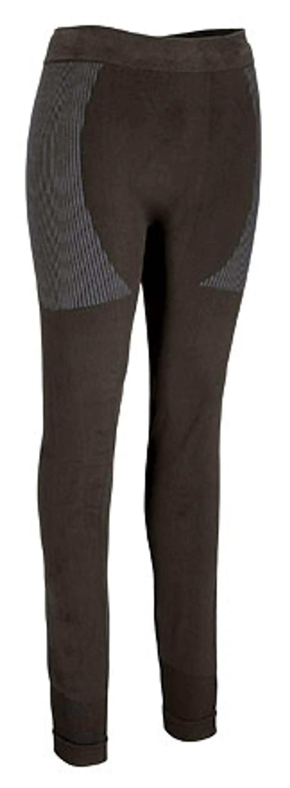 Pantalón interior térmico ROOT 1