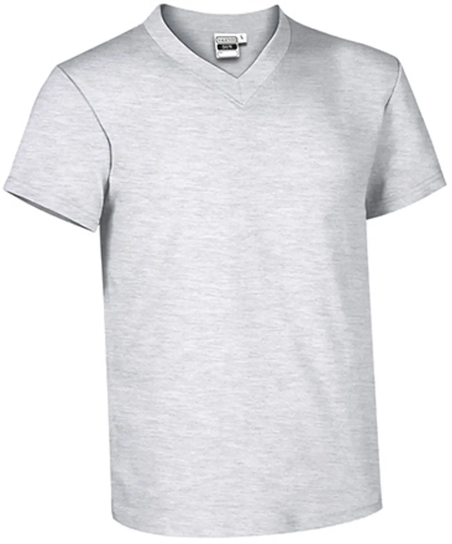 Camiseta SUN 2