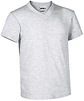 Camiseta SUN - Thumbnail 2