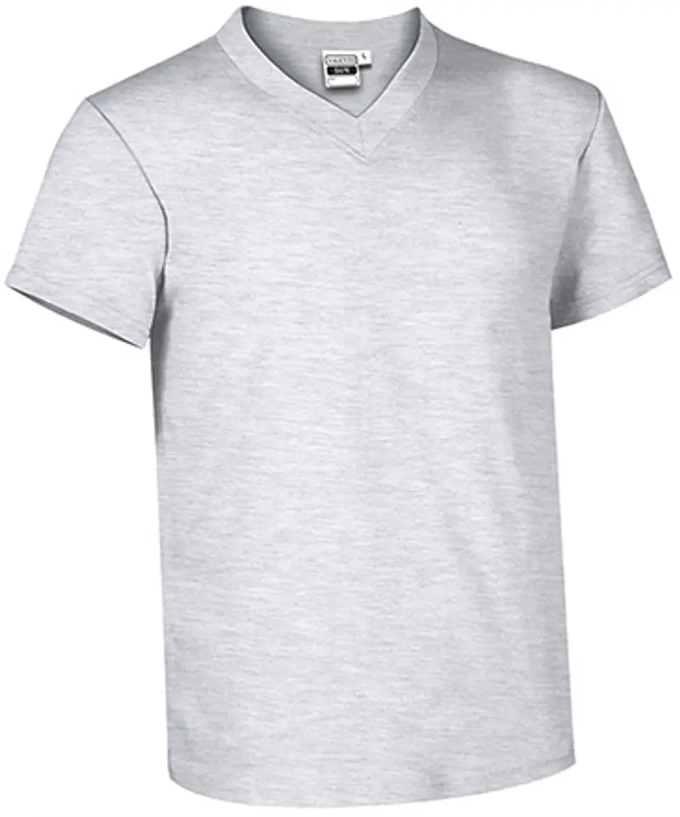 Camiseta SUN 2