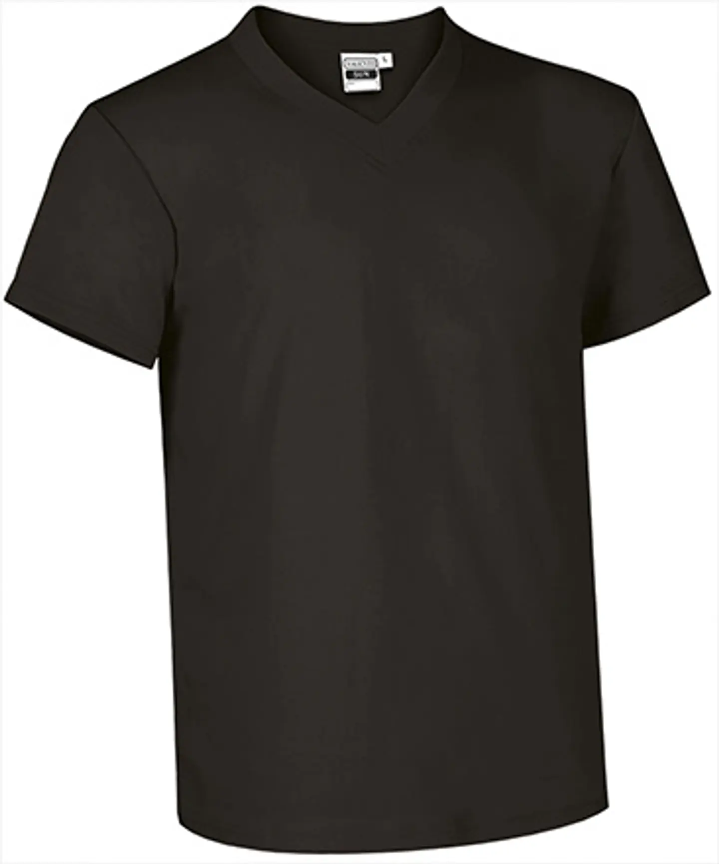 Camiseta SUN 3