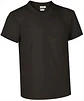 Camiseta SUN - Thumbnail 3