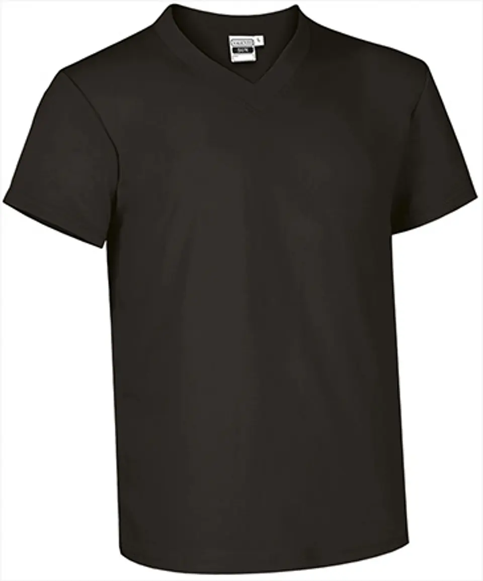 Camiseta SUN 3