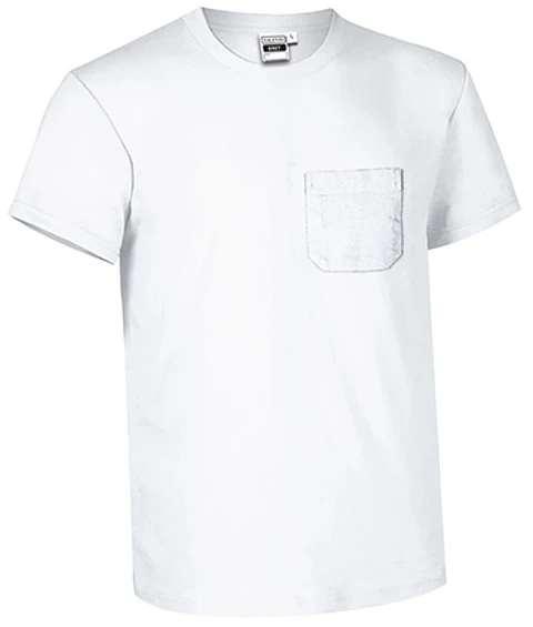 Camiseta BRET