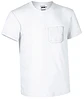 Camiseta BRET - Thumbnail 1