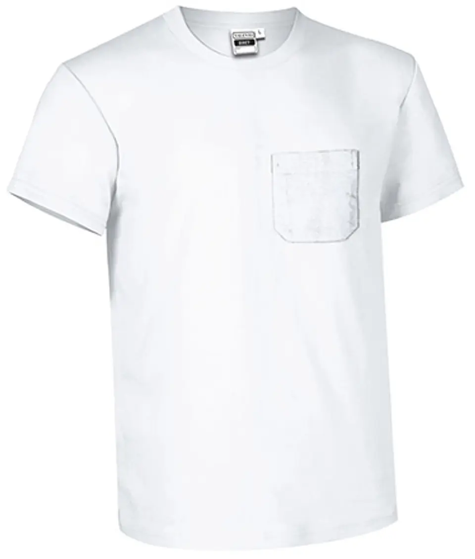 Camiseta BRET 1