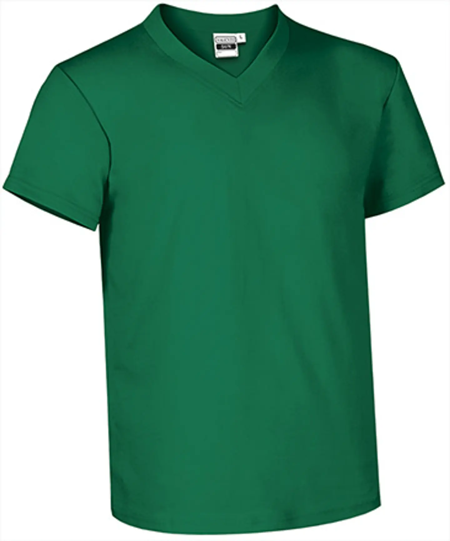 Camiseta SUN 4