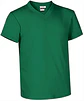 Camiseta SUN - Thumbnail 4