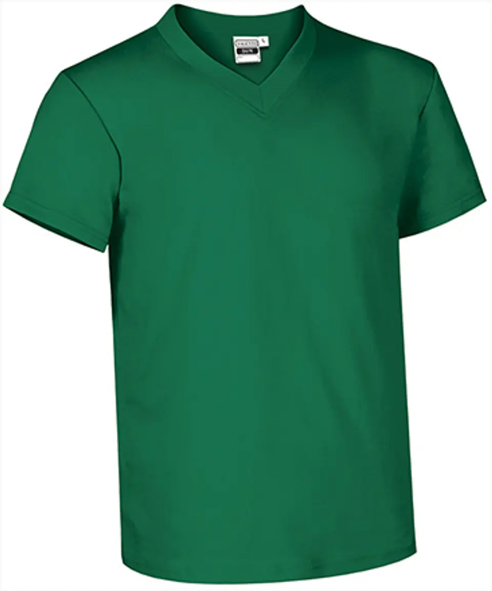 Camiseta SUN 4