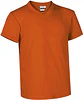 Camiseta SUN - Thumbnail 5