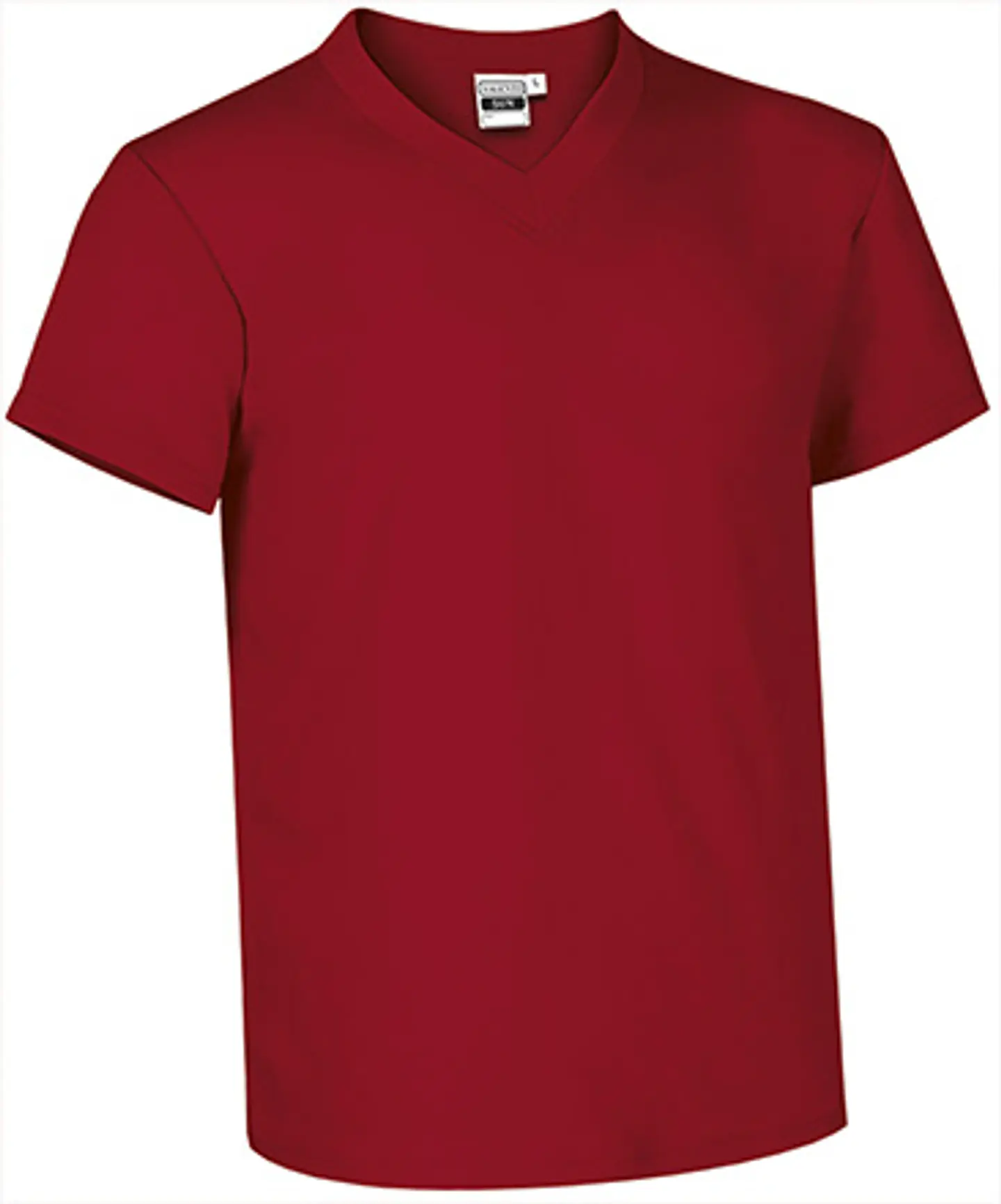 Camiseta SUN 6